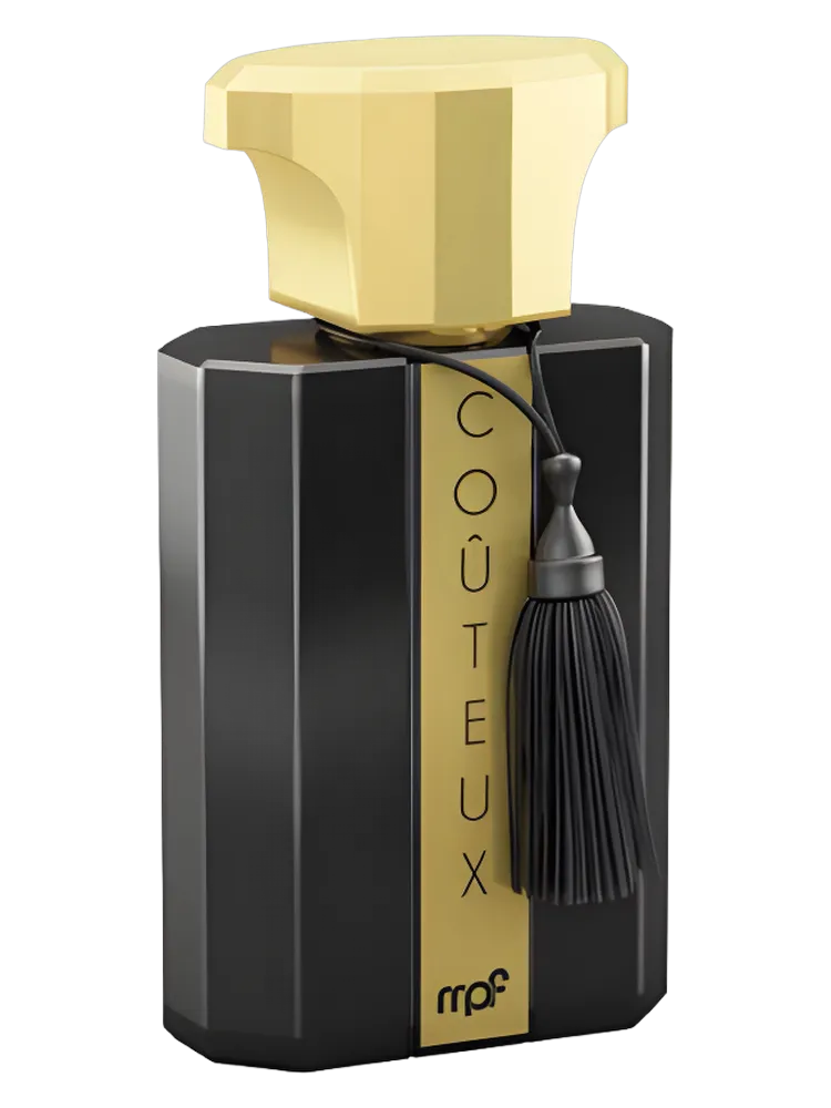 Coûteux by Mpf