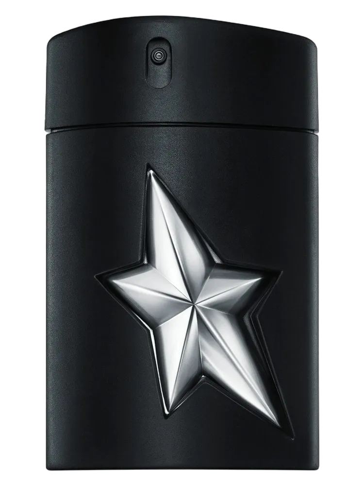A*Men Fantasm by Mugler