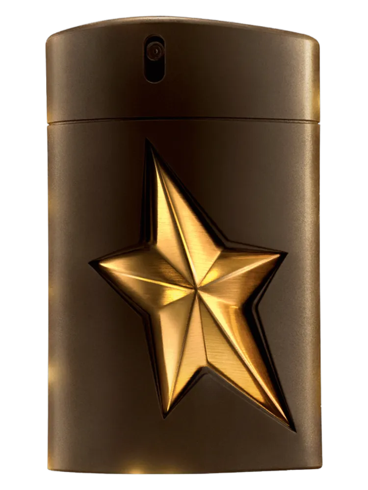 A*Men Pure Coffee by Mugler