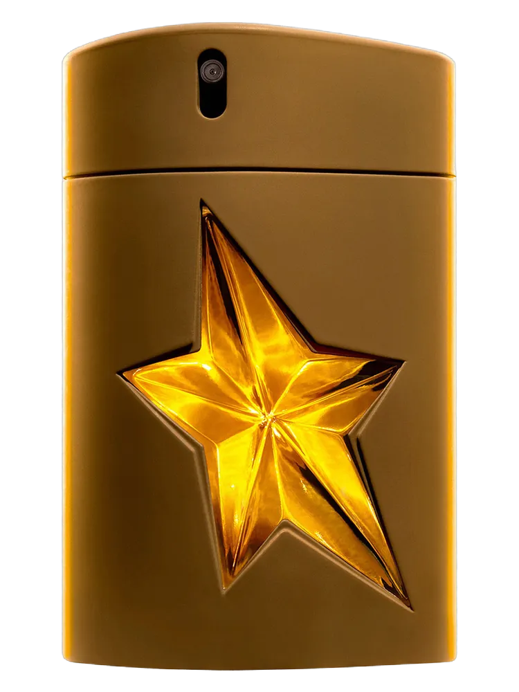 A*Men Pure Havane by Mugler