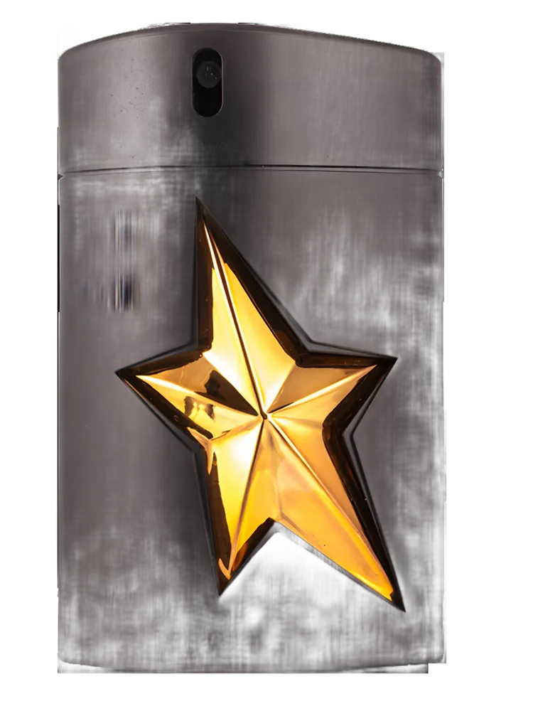 A*Men Pure Malt Création by Mugler