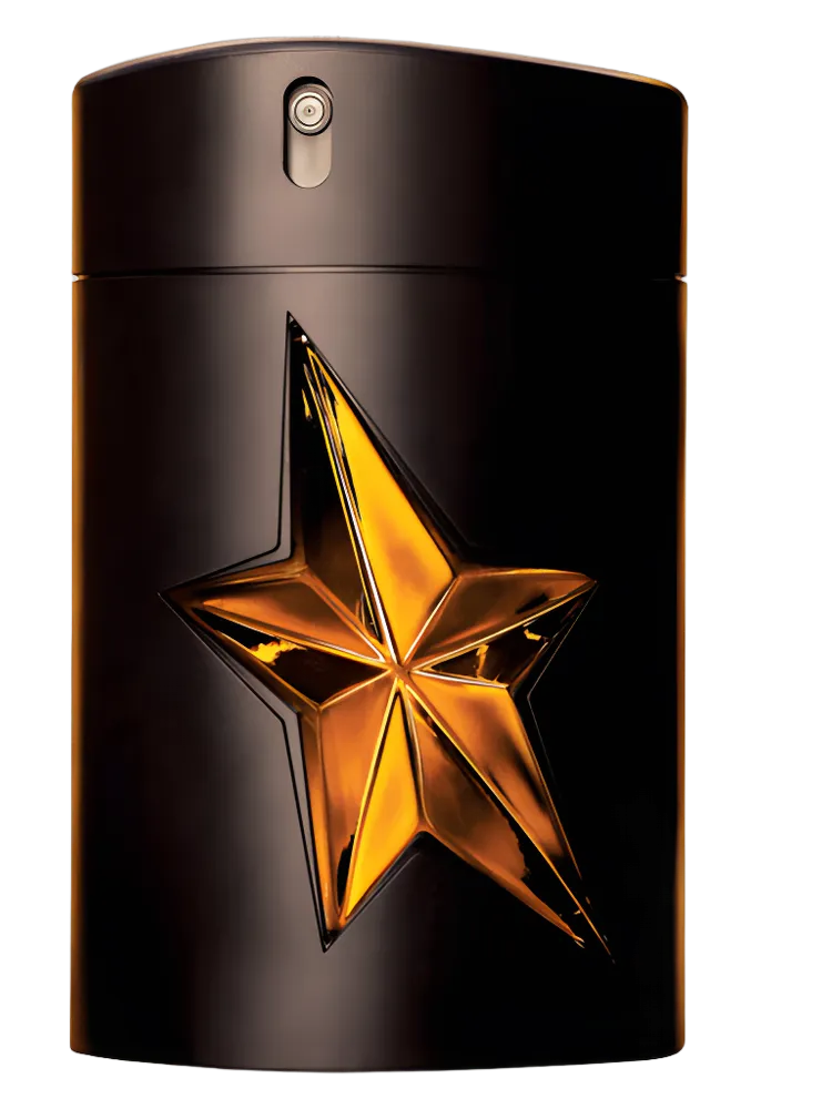 A*Men Pure Malt by Mugler