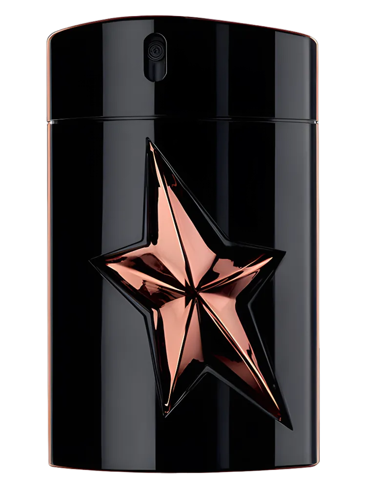 A*Men Pure Tonka by Mugler