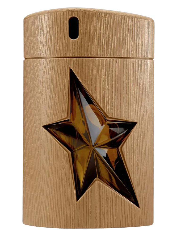 A*Men Pure Wood by Mugler