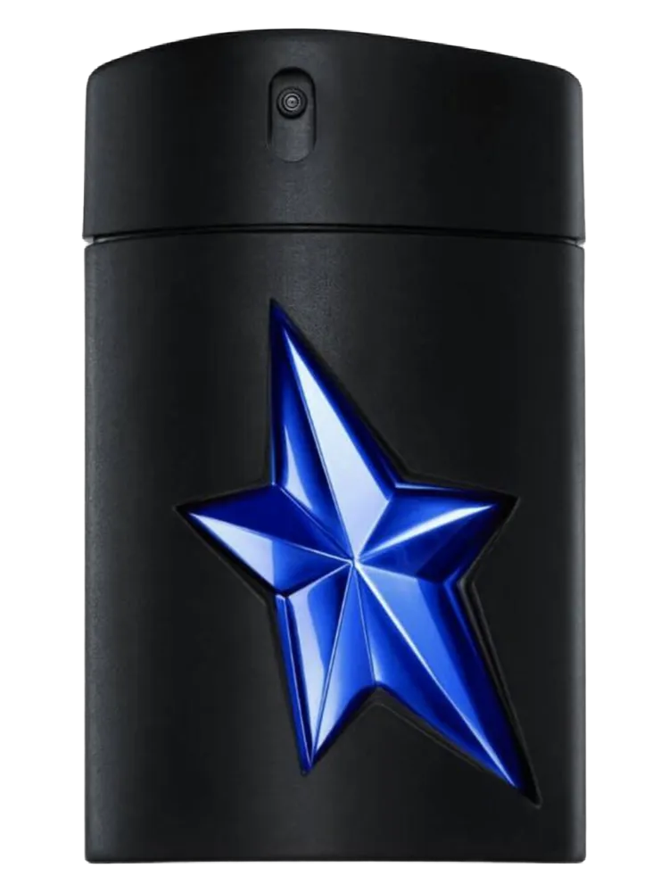 A*Men Stellar by Mugler