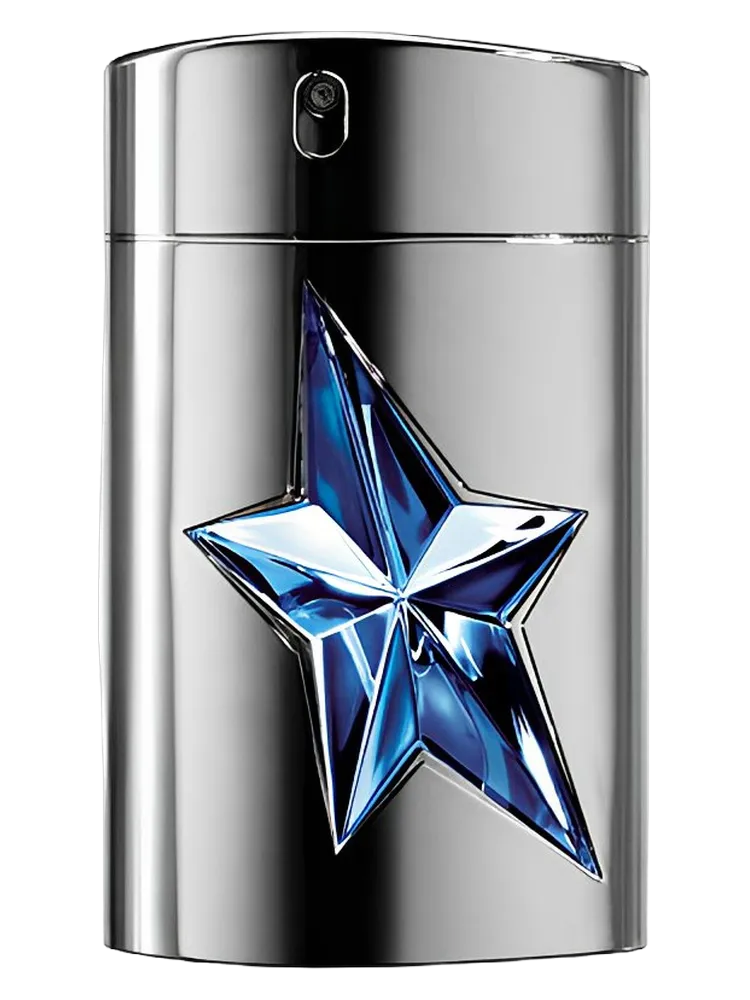 A*Men by Mugler