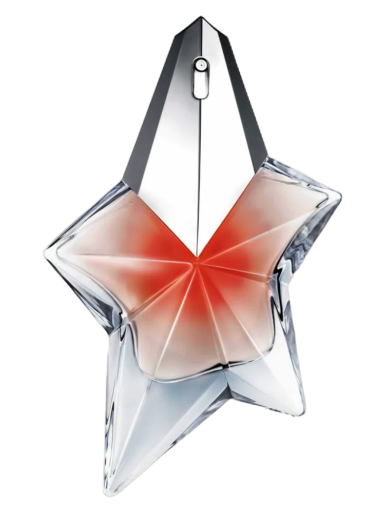 Angel Blush by Mugler