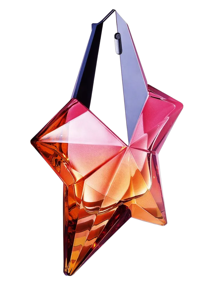 Angel Eau Croisière by Mugler