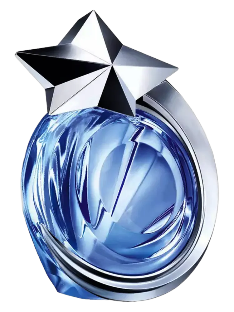 Angel Eau de Toilette by Mugler