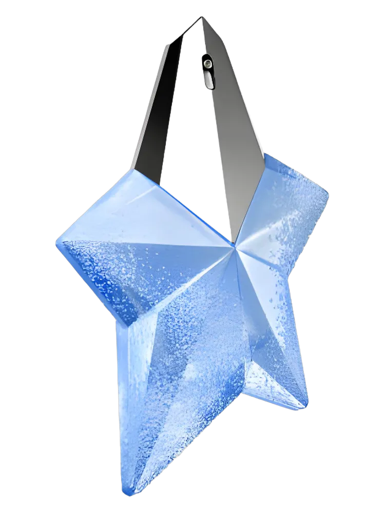 Angel Eau Sucrée by Mugler