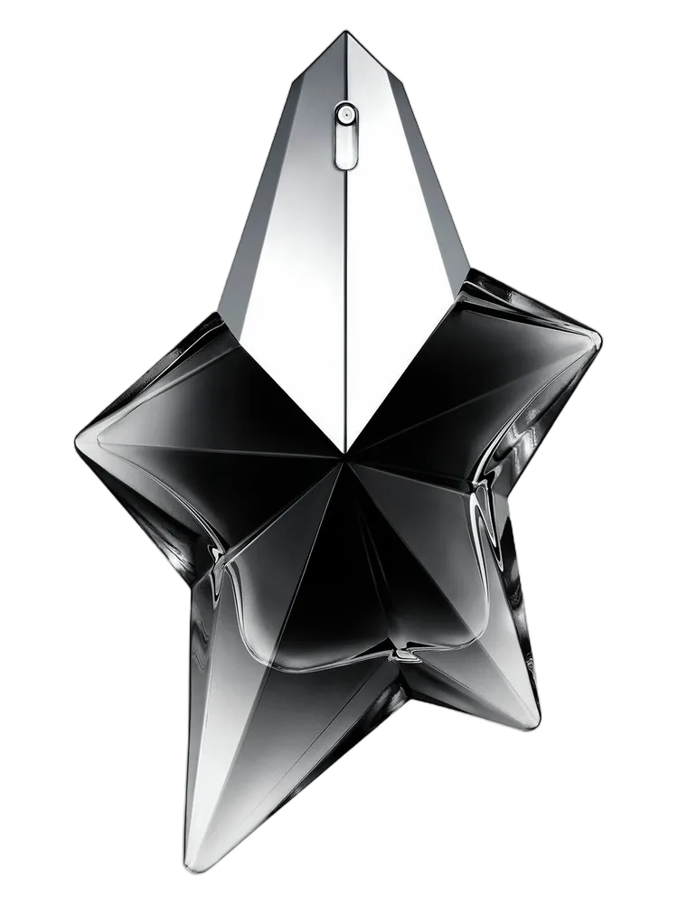 Angel Fantasm by Mugler