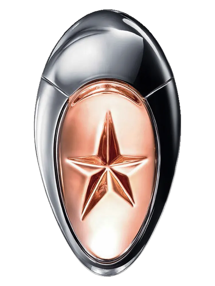 Angel Muse by Mugler