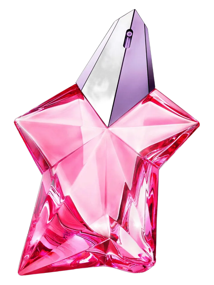 Angel Nova Eau de Toilette by Mugler