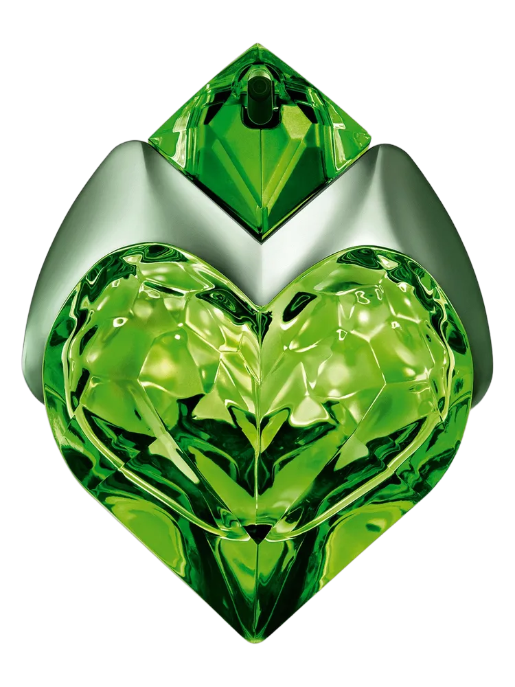 Aura Mugler Eau de Toilette by Mugler