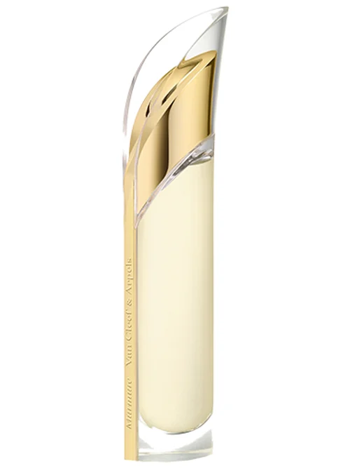 Murmure by Van Cleef & Arpels