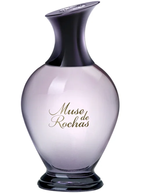 Muse De by Rochas