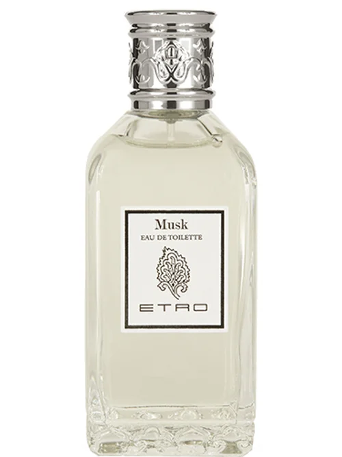 Musk by Etro