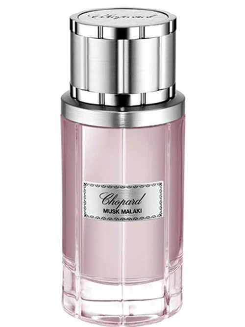 Musk Malaki by Chopard