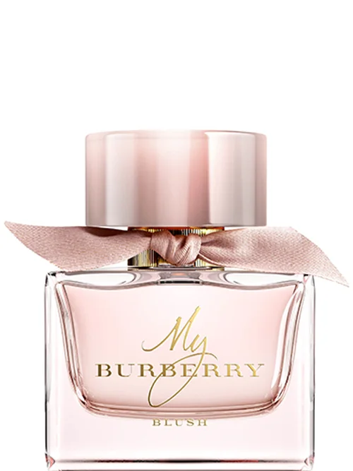My Blush by Burberry