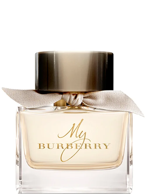 My by Burberry
