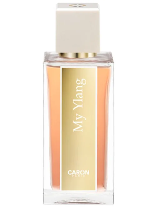My Ylang by Caron