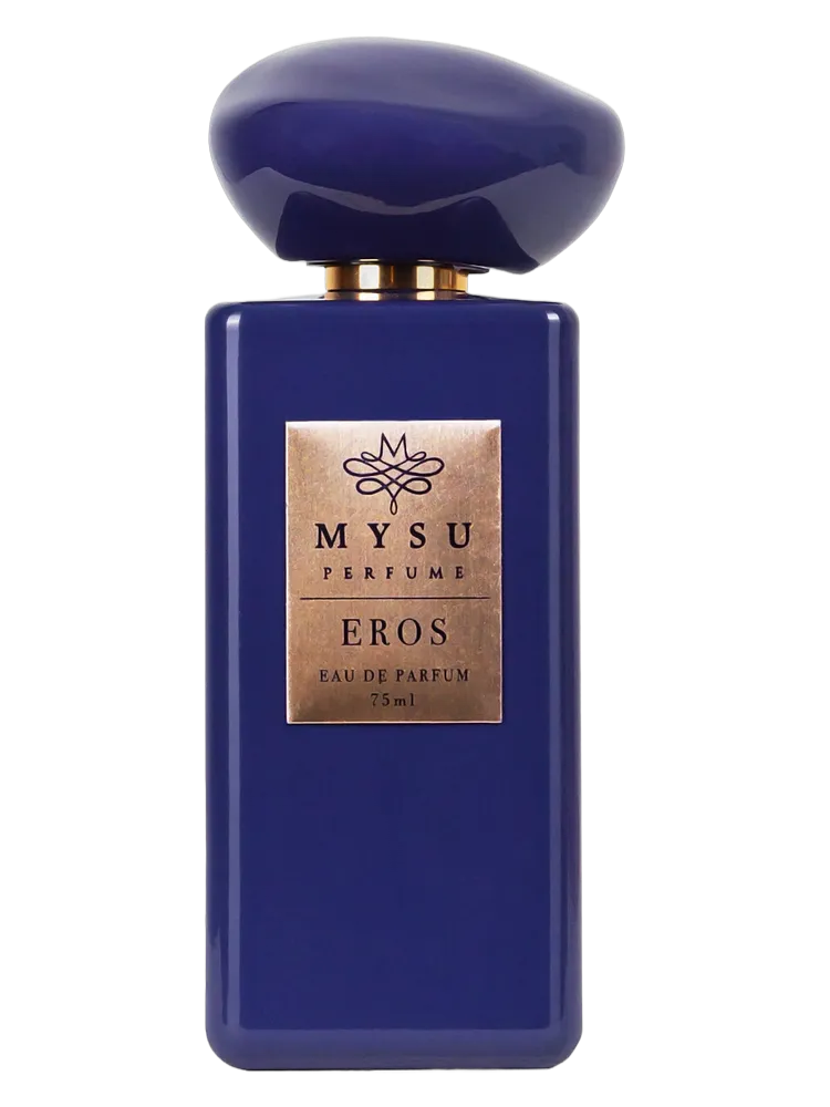 Eros by MYSU Perfume