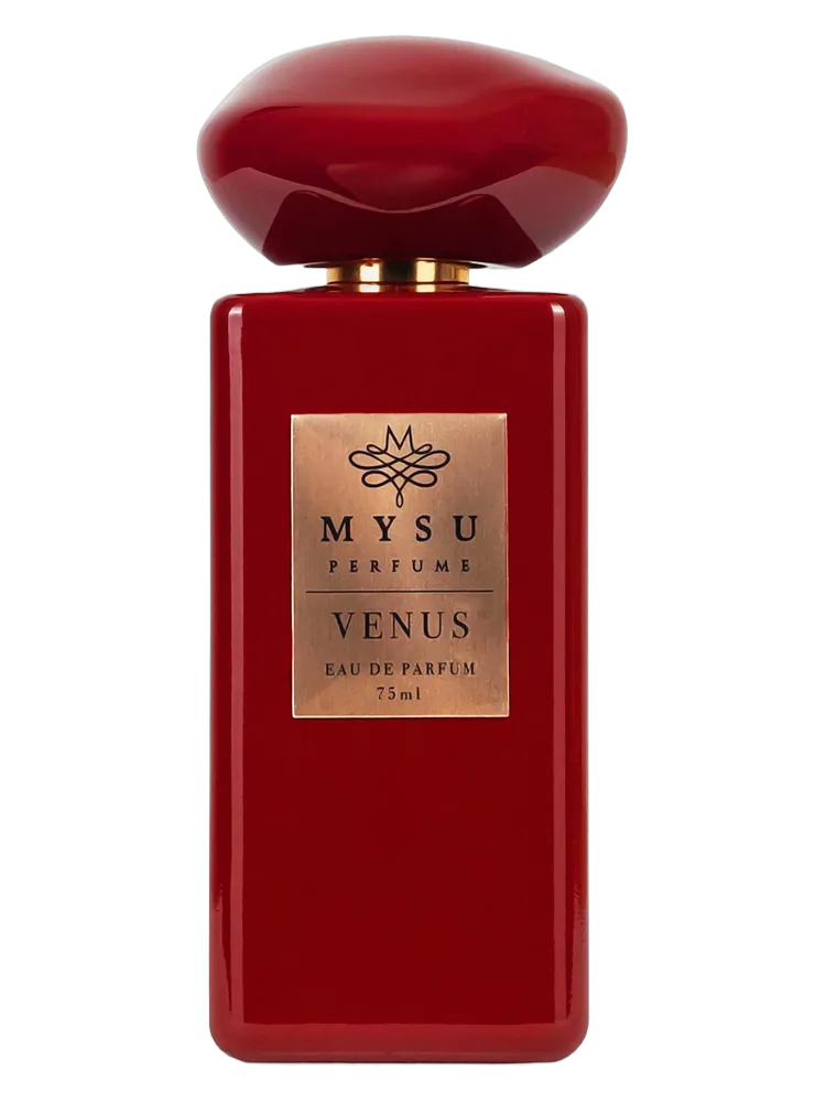 Venus by MYSU Perfume