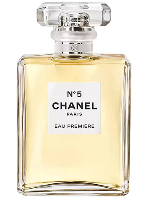 Nº 5 Eau Première by Chanel