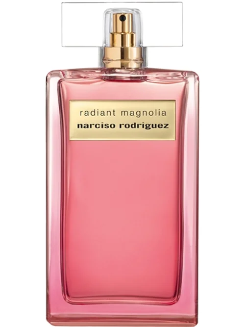 Radiant Magnolia by Narciso Rodriguez