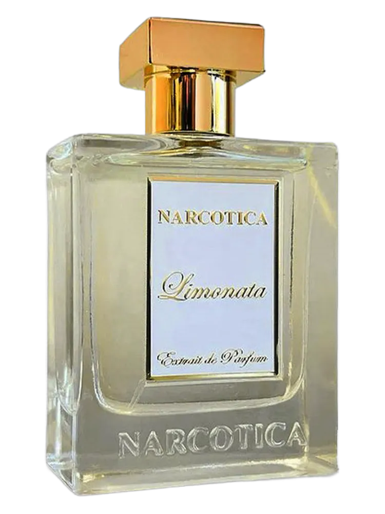 Limonata by Narcotica