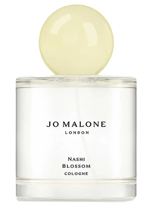 Nashi Blossom by Jo Malone London