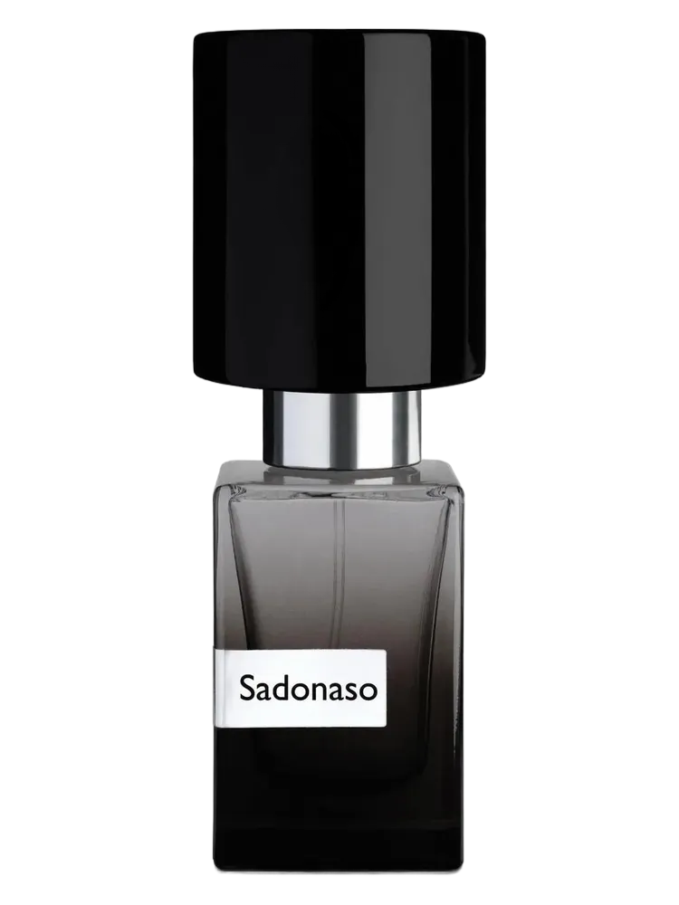 Sadonaso
