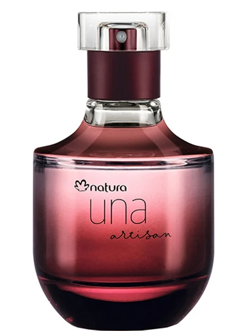 Una Artisan by Natura