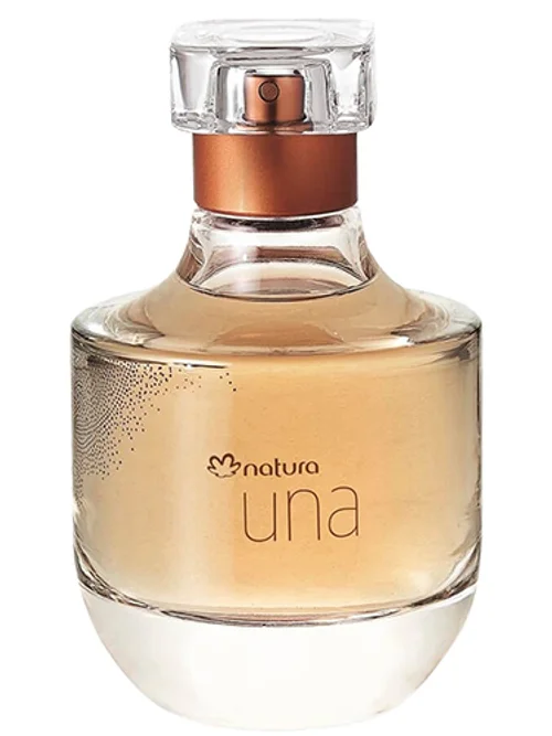 Una by Natura