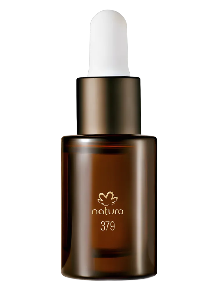 379 Benjoim Cumaru by Natura
