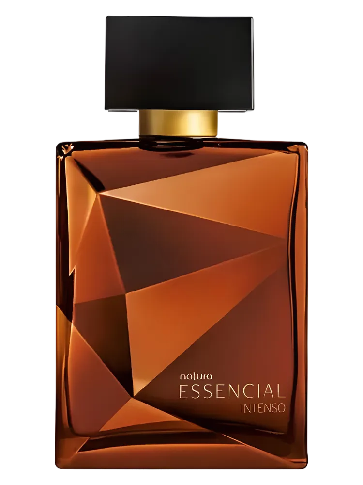 Essencial Intenso by Natura