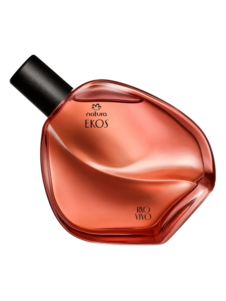 Ryo Vivo by Natura