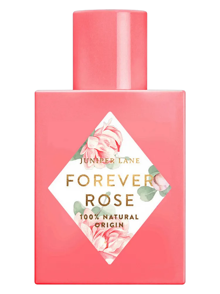Forever Rose by Nature Blossom