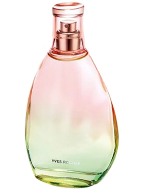 Naturelle Osmanthus by Yves Rocher