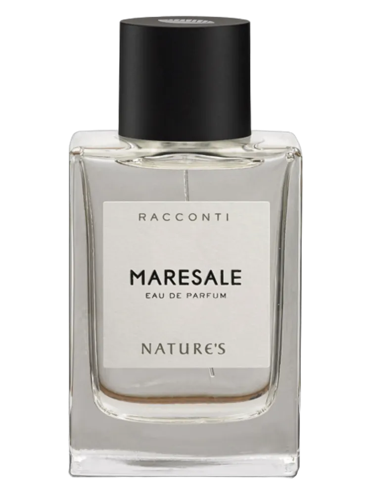 Maresale by Nature'S