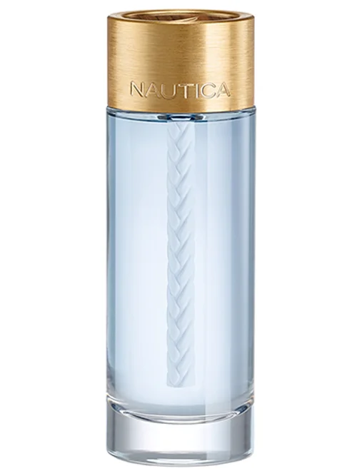 Life by Nautica