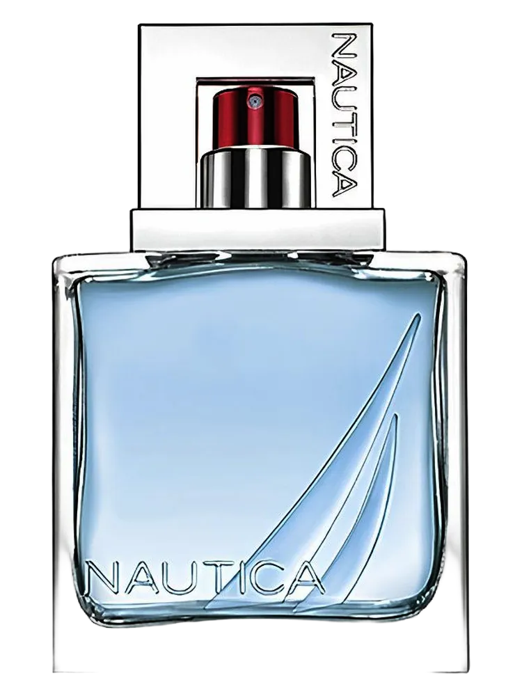 Regatta by Nautica