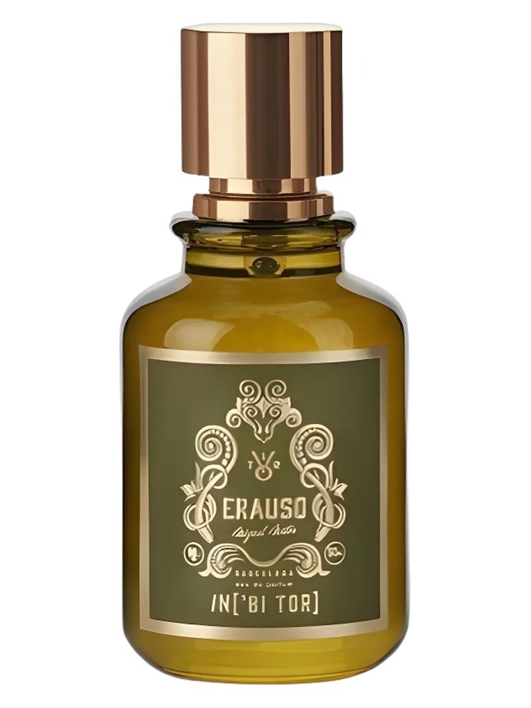 Erauso by nBitor