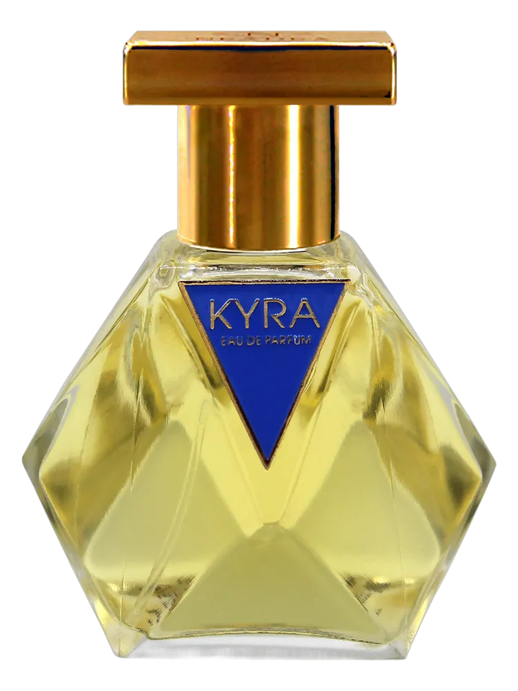 Kyra by Neadea
