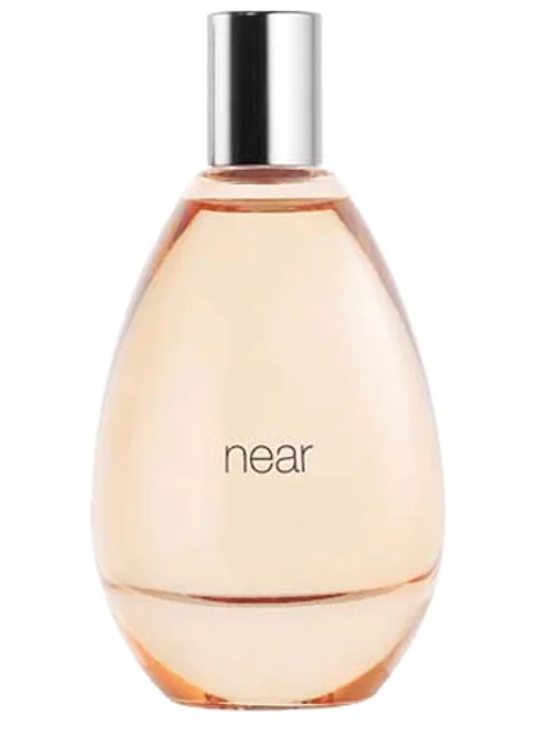 Near by Gap