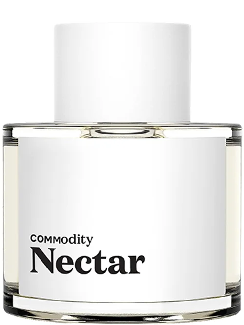 Nectar by Commodity