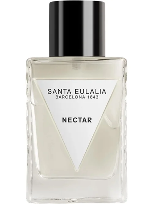 Nectar by Santa Eulalia