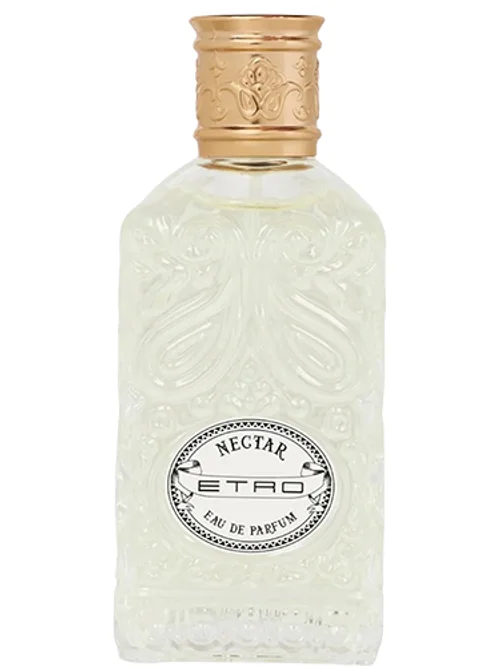 Nectar by Etro