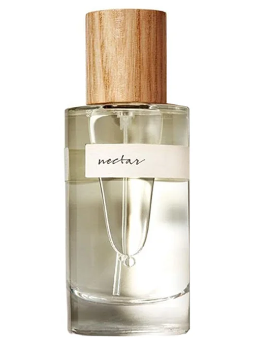 Nectar by Natura