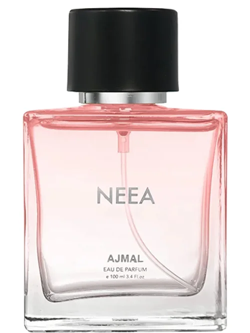 Neea by Ajmal